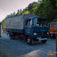 STÃ–FFELFEST 2016 -36 - StÃ¶ffelfest 2016, Oldtimer LKW powered by www.truck-pics.eu