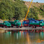 STÃ–FFELFEST 2016 -37 - StÃ¶ffelfest 2016, Oldtimer LKW powered by www.truck-pics.eu