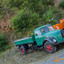 STÃ–FFELFEST 2016 -39 - StÃ¶ffelfest 2016, Oldtimer LKW powered by www.truck-pics.eu