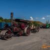 STÃ–FFELFEST 2016 -40 - StÃ¶ffelfest 2016, Oldtimer...