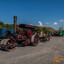 STÃ–FFELFEST 2016 -40 - StÃ¶ffelfest 2016, Oldtimer LKW powered by www.truck-pics.eu