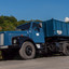 STÃ–FFELFEST 2016 -42 - StÃ¶ffelfest 2016, Oldtimer LKW powered by www.truck-pics.eu