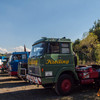 STÃ–FFELFEST 2016 -43 - StÃ¶ffelfest 2016, Oldtimer...