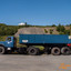 STÃ–FFELFEST 2016 -44 - StÃ¶ffelfest 2016, Oldtimer LKW powered by www.truck-pics.eu