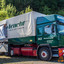 STÃ–FFELFEST 2016 -45 - StÃ¶ffelfest 2016, Oldtimer LKW powered by www.truck-pics.eu