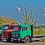 STÃ–FFELFEST 2016 -46 - StÃ¶ffelfest 2016, Oldtimer LKW powered by www.truck-pics.eu