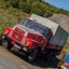 STÃ–FFELFEST 2016 -47 - StÃ¶ffelfest 2016, Oldtimer LKW powered by www.truck-pics.eu