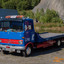 STÃ–FFELFEST 2016 -48 - StÃ¶ffelfest 2016, Oldtimer LKW powered by www.truck-pics.eu