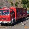 STÃ–FFELFEST 2016 -49 - StÃ¶ffelfest 2016, Oldtimer...