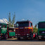 STÃ–FFELFEST 2016 -50 - StÃ¶ffelfest 2016, Oldtimer LKW powered by www.truck-pics.eu