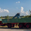 STÃ–FFELFEST 2016 -51 - StÃ¶ffelfest 2016, Oldtimer LKW powered by www.truck-pics.eu