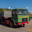 STÃ–FFELFEST 2016 -52 - StÃ¶ffelfest 2016, Oldtimer LKW powered by www.truck-pics.eu