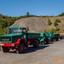 STÃ–FFELFEST 2016 -53 - StÃ¶ffelfest 2016, Oldtimer LKW powered by www.truck-pics.eu