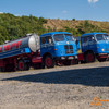 STÃ–FFELFEST 2016 -54 - StÃ¶ffelfest 2016, Oldtimer...