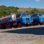 STÃ–FFELFEST 2016 -54 - StÃ¶ffelfest 2016, Oldtimer LKW powered by www.truck-pics.eu