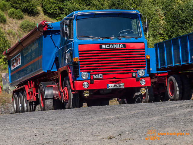 STÃ–FFELFEST 2016 -55 StÃ¶ffelfest 2016, Oldtimer LKW powered by www.truck-pics.eu