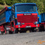 STÃ–FFELFEST 2016 -55 - StÃ¶ffelfest 2016, Oldtimer LKW powered by www.truck-pics.eu
