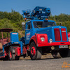 STÃ–FFELFEST 2016 -56 - StÃ¶ffelfest 2016, Oldtimer...