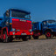 STÃ–FFELFEST 2016 -57 - StÃ¶ffelfest 2016, Oldtimer LKW powered by www.truck-pics.eu