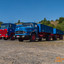STÃ–FFELFEST 2016 -58 - StÃ¶ffelfest 2016, Oldtimer LKW powered by www.truck-pics.eu