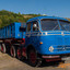 STÃ–FFELFEST 2016 -59 - StÃ¶ffelfest 2016, Oldtimer LKW powered by www.truck-pics.eu
