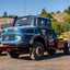 STÃ–FFELFEST 2016 -60 - StÃ¶ffelfest 2016, Oldtimer LKW powered by www.truck-pics.eu