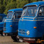 STÃ–FFELFEST 2016 -61 - StÃ¶ffelfest 2016, Oldtimer LKW powered by www.truck-pics.eu