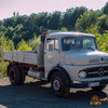 STÃ–FFELFEST 2016 -62 - StÃ¶ffelfest 2016, Oldtimer...