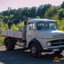 STÃ–FFELFEST 2016 -62 - StÃ¶ffelfest 2016, Oldtimer LKW powered by www.truck-pics.eu