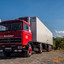 STÃ–FFELFEST 2016 -63 - StÃ¶ffelfest 2016, Oldtimer LKW powered by www.truck-pics.eu