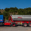STÃ–FFELFEST 2016 -64 - StÃ¶ffelfest 2016, Oldtimer LKW powered by www.truck-pics.eu