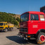 STÃ–FFELFEST 2016 -67 - StÃ¶ffelfest 2016, Oldtimer LKW powered by www.truck-pics.eu
