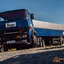 STÃ–FFELFEST 2016 -69 - StÃ¶ffelfest 2016, Oldtimer LKW powered by www.truck-pics.eu