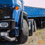 STÃ–FFELFEST 2016 -70 - StÃ¶ffelfest 2016, Oldtimer LKW powered by www.truck-pics.eu