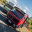 STÃ–FFELFEST 2016 -71 - StÃ¶ffelfest 2016, Oldtimer LKW powered by www.truck-pics.eu