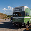 STÃ–FFELFEST 2016 -72 - StÃ¶ffelfest 2016, Oldtimer LKW powered by www.truck-pics.eu
