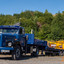STÃ–FFELFEST 2016 -73 - StÃ¶ffelfest 2016, Oldtimer LKW powered by www.truck-pics.eu