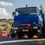 STÃ–FFELFEST 2016 -74 - StÃ¶ffelfest 2016, Oldtimer LKW powered by www.truck-pics.eu