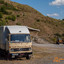 STÃ–FFELFEST 2016 -75 - StÃ¶ffelfest 2016, Oldtimer LKW powered by www.truck-pics.eu