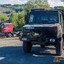 STÃ–FFELFEST 2016 -77 - StÃ¶ffelfest 2016, Oldtimer LKW powered by www.truck-pics.eu