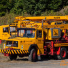 STÃ–FFELFEST 2016 -78 - StÃ¶ffelfest 2016, Oldtimer...