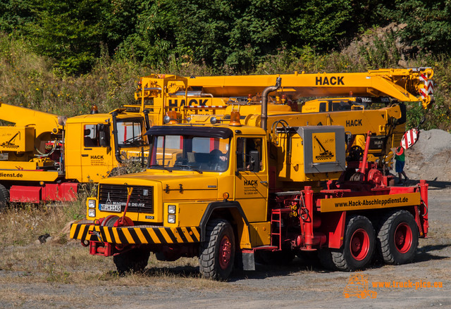 STÃ–FFELFEST 2016 -78 StÃ¶ffelfest 2016, Oldtimer LKW powered by www.truck-pics.eu