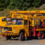 STÃ–FFELFEST 2016 -78 - StÃ¶ffelfest 2016, Oldtimer LKW powered by www.truck-pics.eu