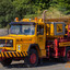 STÃ–FFELFEST 2016 -79 - StÃ¶ffelfest 2016, Oldtimer LKW powered by www.truck-pics.eu