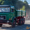 STÃ–FFELFEST 2016 -80 - StÃ¶ffelfest 2016, Oldtimer...