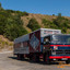 STÃ–FFELFEST 2016 -81 - StÃ¶ffelfest 2016, Oldtimer LKW powered by www.truck-pics.eu