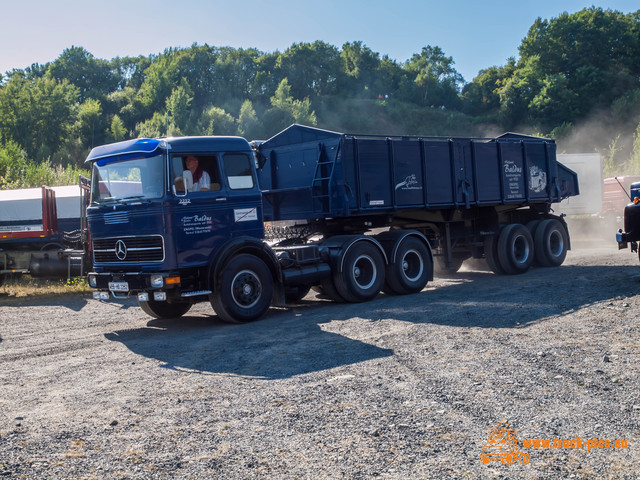 STÃ–FFELFEST 2016 -82 StÃ¶ffelfest 2016, Oldtimer LKW powered by www.truck-pics.eu