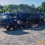 STÃ–FFELFEST 2016 -82 - StÃ¶ffelfest 2016, Oldtimer LKW powered by www.truck-pics.eu