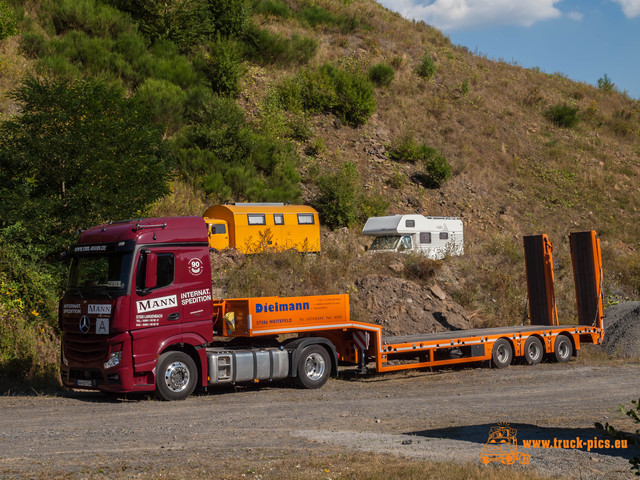 STÃ–FFELFEST 2016 -84 StÃ¶ffelfest 2016, Oldtimer LKW powered by www.truck-pics.eu