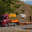 STÃ–FFELFEST 2016 -84 - StÃ¶ffelfest 2016, Oldtimer LKW powered by www.truck-pics.eu